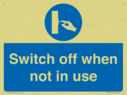 switch-off-when-not-in-use~